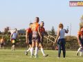 rugby miedziowi alfa 070
