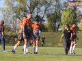 rugby miedziowi alfa 071