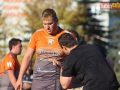 rugby miedziowi alfa 072