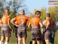 rugby miedziowi alfa 073