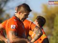 rugby miedziowi alfa 074