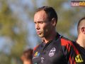 rugby miedziowi alfa 075