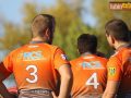 rugby miedziowi alfa 076