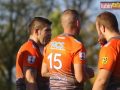 rugby miedziowi alfa 077