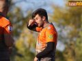 rugby miedziowi alfa 078