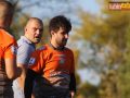 rugby miedziowi alfa 079