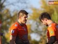 rugby miedziowi alfa 080