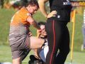rugby miedziowi alfa 081
