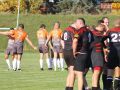 rugby miedziowi alfa 082