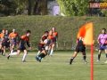 rugby miedziowi alfa 083