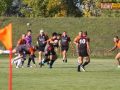 rugby miedziowi alfa 084