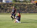 rugby miedziowi alfa 085