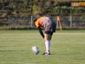 rugby miedziowi alfa 086