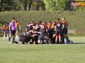 rugby miedziowi alfa 087