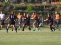 rugby miedziowi alfa 088