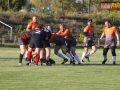 rugby miedziowi alfa 089