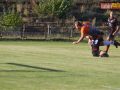 rugby miedziowi alfa 090
