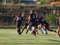 rugby miedziowi alfa 091