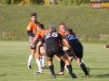 rugby miedziowi alfa 092