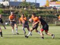 rugby miedziowi alfa 093