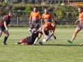 rugby miedziowi alfa 094