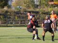 rugby miedziowi alfa 097