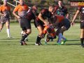 rugby miedziowi alfa 098