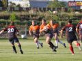 rugby miedziowi alfa 099