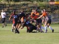 rugby miedziowi alfa 100