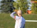 rugby miedziowi alfa 101