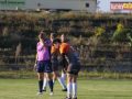 rugby miedziowi alfa 102