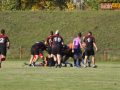 rugby miedziowi alfa 103