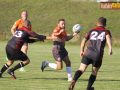 rugby miedziowi alfa 104