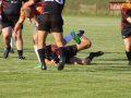 rugby miedziowi alfa 105