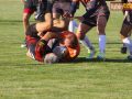 rugby miedziowi alfa 106