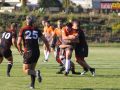 rugby miedziowi alfa 107