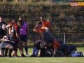 rugby miedziowi alfa 108