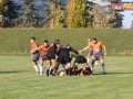 rugby miedziowi alfa 110