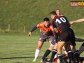 rugby miedziowi alfa 111