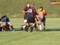 rugby miedziowi alfa 112