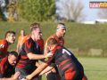 rugby miedziowi alfa 113