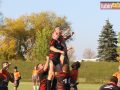 rugby miedziowi alfa 114