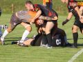 rugby miedziowi alfa 116