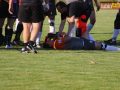 rugby miedziowi alfa 117