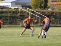 rugby miedziowi alfa 119