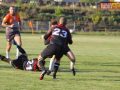 rugby miedziowi alfa 120