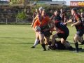 rugby miedziowi alfa 122