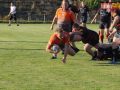 rugby miedziowi alfa 123