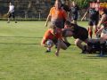 rugby miedziowi alfa 123