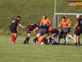 rugby miedziowi alfa 124